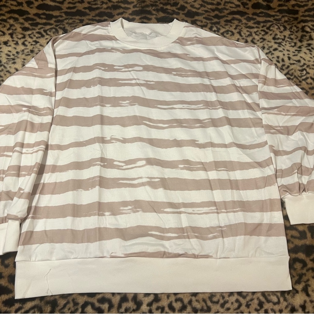 Women’s Blouse